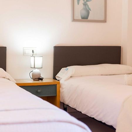Apartmán Codonyer A Port de Pollença Exteriér fotografie