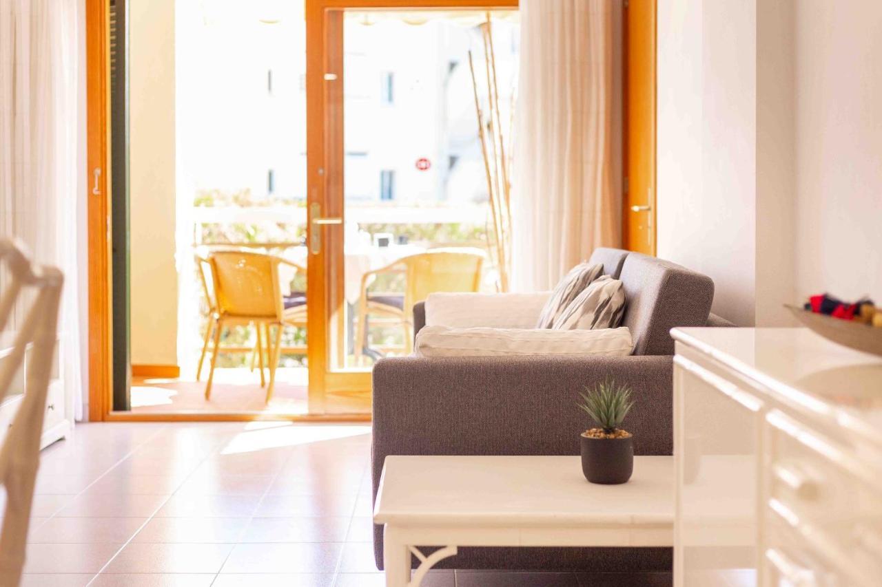 Apartmán Codonyer A Port de Pollença Exteriér fotografie
