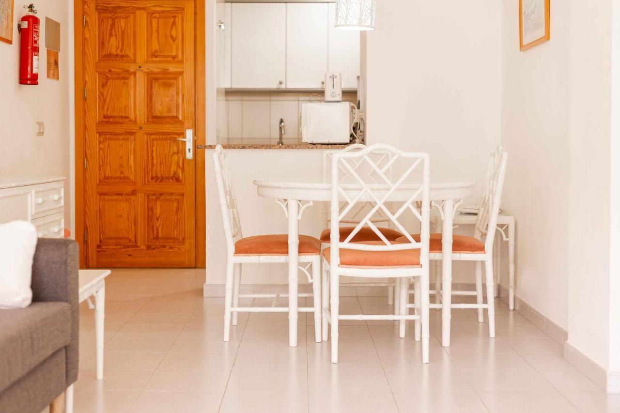 Apartmán Codonyer A Port de Pollença Exteriér fotografie