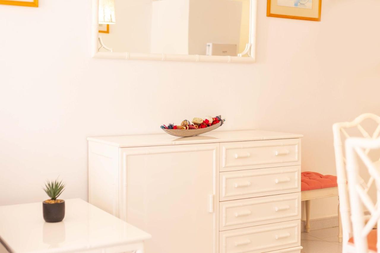 Apartmán Codonyer A Port de Pollença Exteriér fotografie