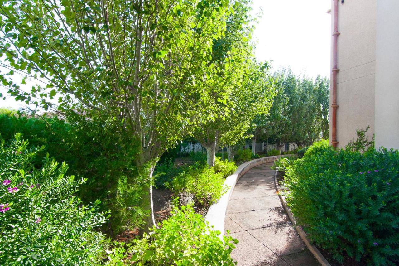 Apartmán Codonyer A Port de Pollença Exteriér fotografie
